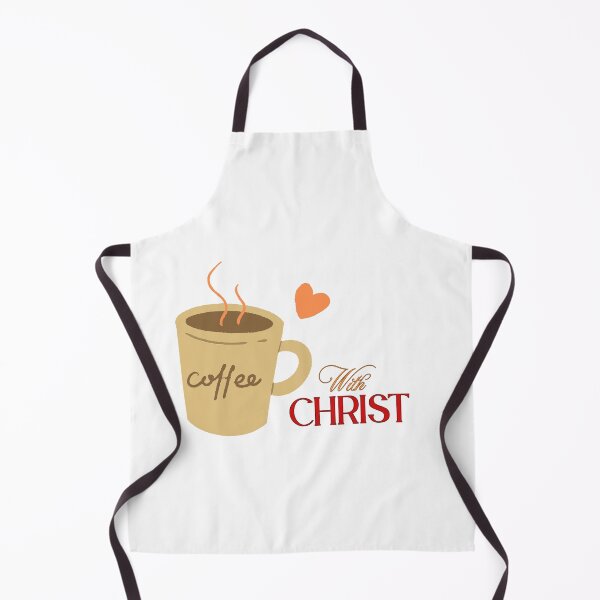 Item preview, Coffee with God SVG PNG | Christian Coffee Shirt Design | Faith SVG | Christian Digital Download | Cricut Cut File | Sublimation PNG | Bible Lover Gift designed and sold by HappyNestIN.