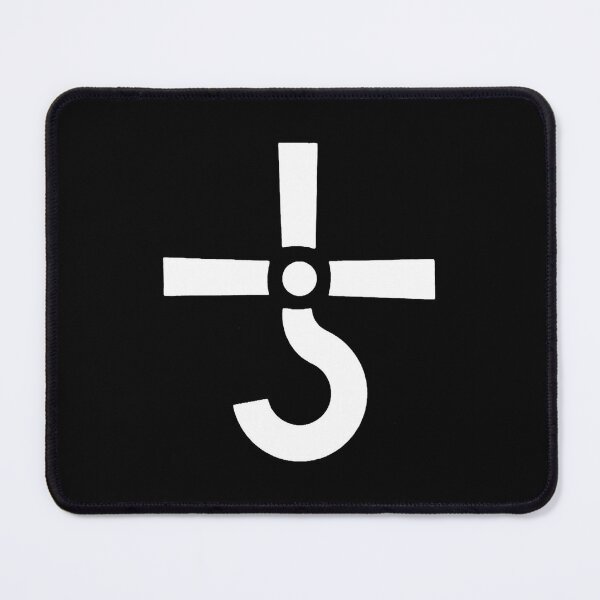 Item preview, logo band rock blue oyster cult 90art designed and sold by CoreiDesign.