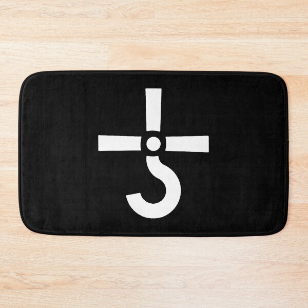 Item preview, logo band rock blue oyster cult 90art designed and sold by CoreiDesign.