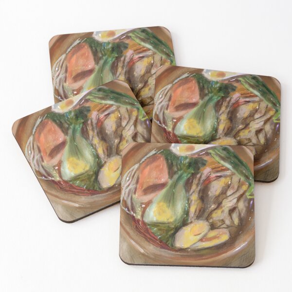Item preview, Ramen designed and sold by Denielm12.