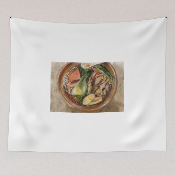 Item preview, Ramen designed and sold by Denielm12.