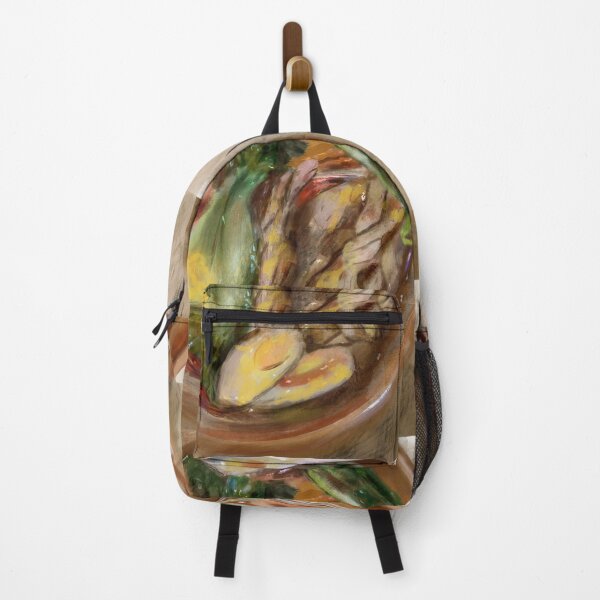 Item preview, Ramen designed and sold by Denielm12.