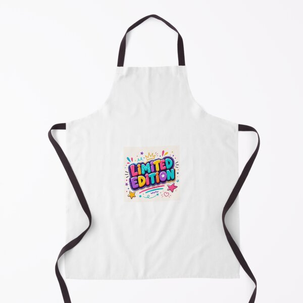 Item preview, Funky Limited Edition designed and sold by Suadela Branding.