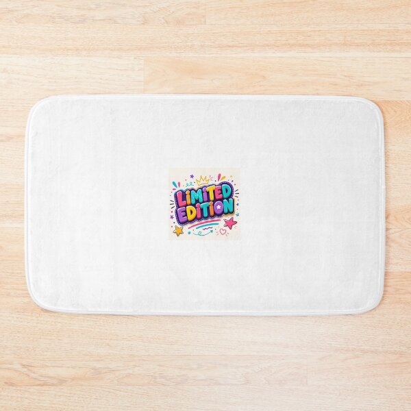 Item preview, Funky Limited Edition designed and sold by Suadela Branding.