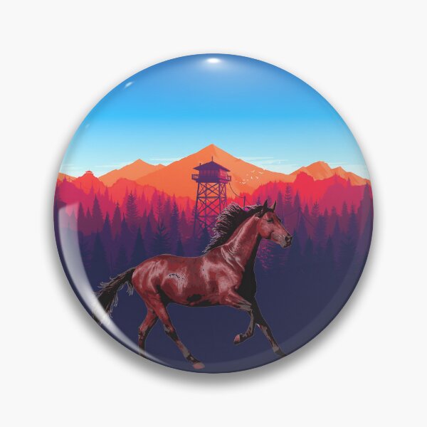 Item preview, GRAPHIC PRINT VINTAGE HORSE  designed and sold by Arpith Fashions.