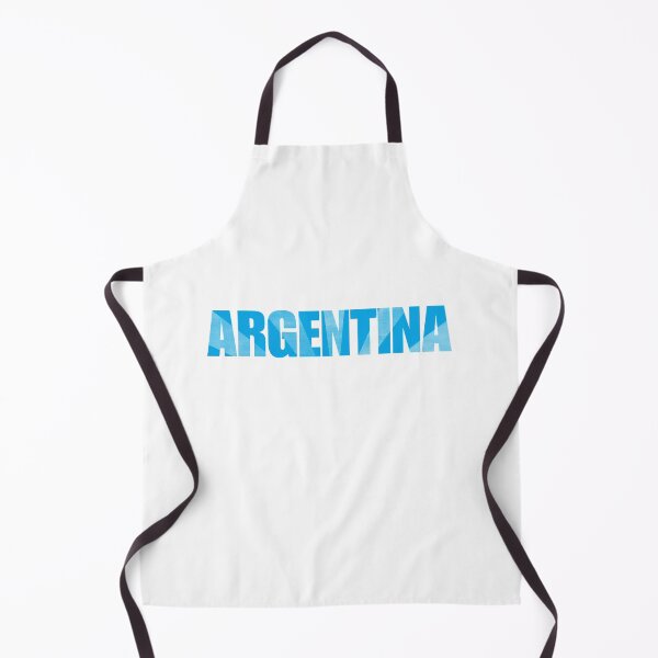 Item preview, Argentina Country alt designed and sold by VRedBaller.