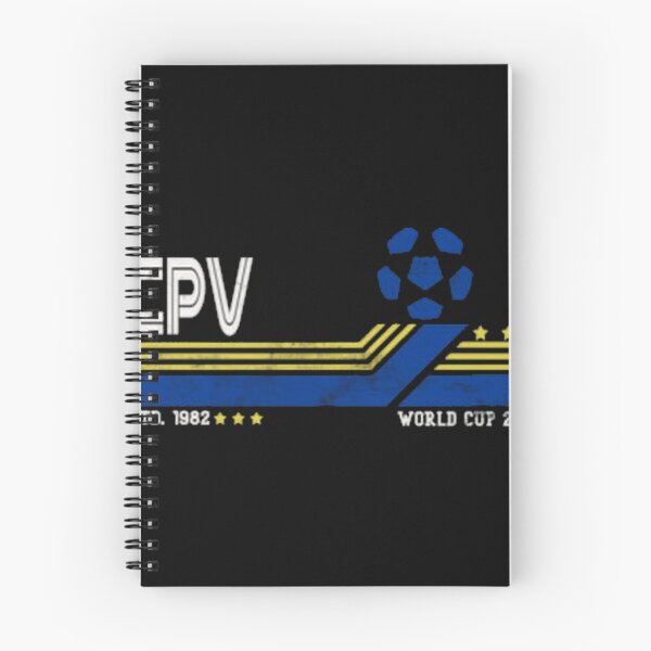 Item preview, Cape Verde Football designed and sold by FossiElisaph.