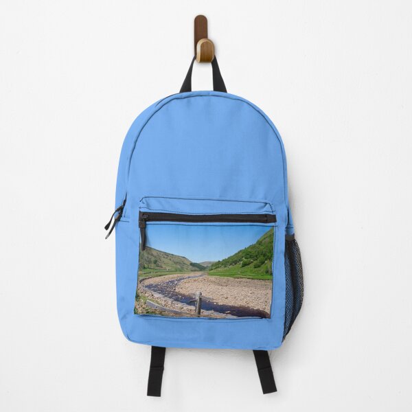 Item preview, Keld to Gunnerside Footpath designed and sold by Alisonchambers2.
