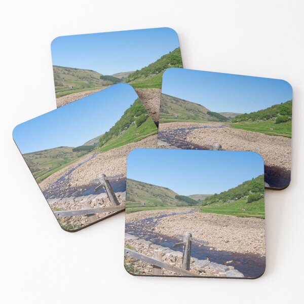 Item preview, Keld to Gunnerside Footpath designed and sold by Alisonchambers2.