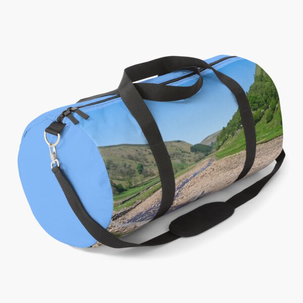 Item preview, Keld to Gunnerside Footpath designed and sold by Alisonchambers2.