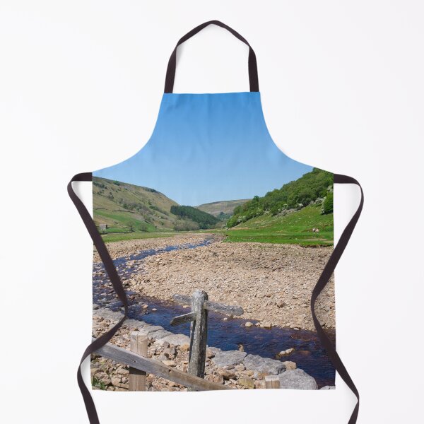 Item preview, Keld to Gunnerside Footpath designed and sold by Alisonchambers2.