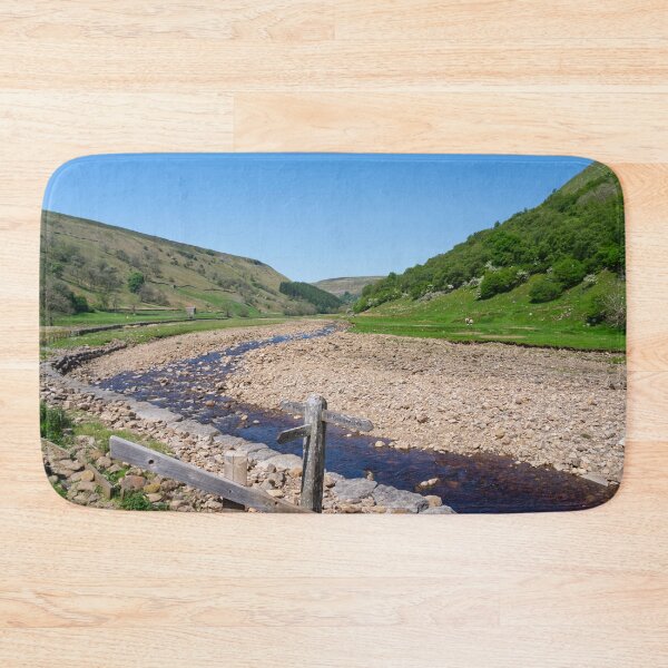 Item preview, Keld to Gunnerside Footpath designed and sold by Alisonchambers2.