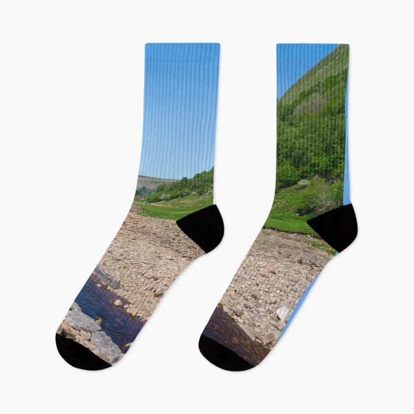 Item preview, Keld to Gunnerside Footpath designed and sold by Alisonchambers2.