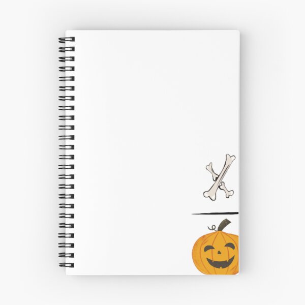 Artikelvorschau, Halloween XO Games – Gruseliger Halloween-Spaß mit Kürbis-Kunstwerken entworfen und verkauft von MercerFran.