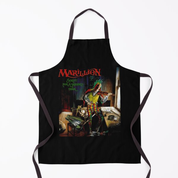 Item preview, marillion designed and sold by CoreiDesign.