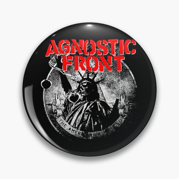 Item preview, Red Typography Band Hardcore designed and sold by DeadTired666.