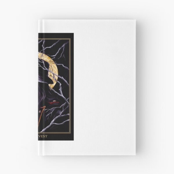 Item preview, master music death designed and sold by CoreiDesign.