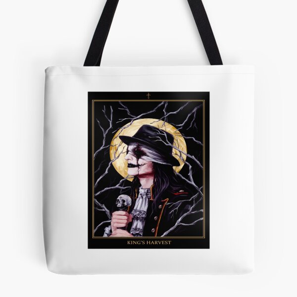 Item preview, master music death designed and sold by CoreiDesign.
