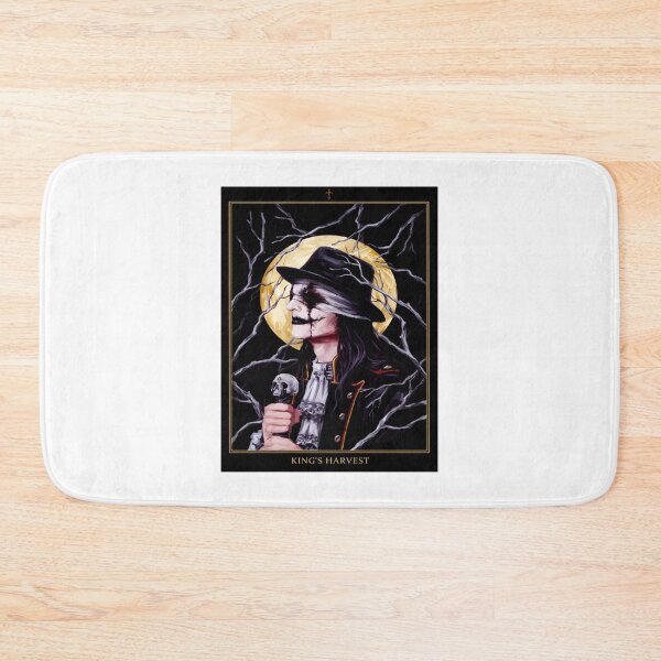 Item preview, master music death designed and sold by CoreiDesign.