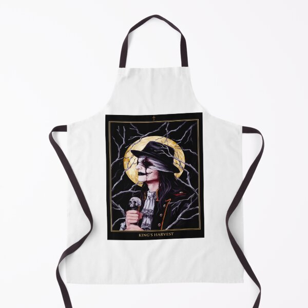 Item preview, master music death designed and sold by CoreiDesign.