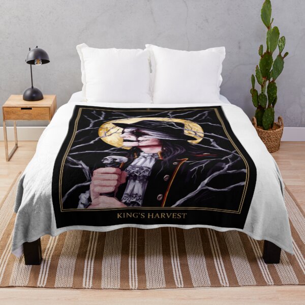 Item preview, master music death designed and sold by CoreiDesign.