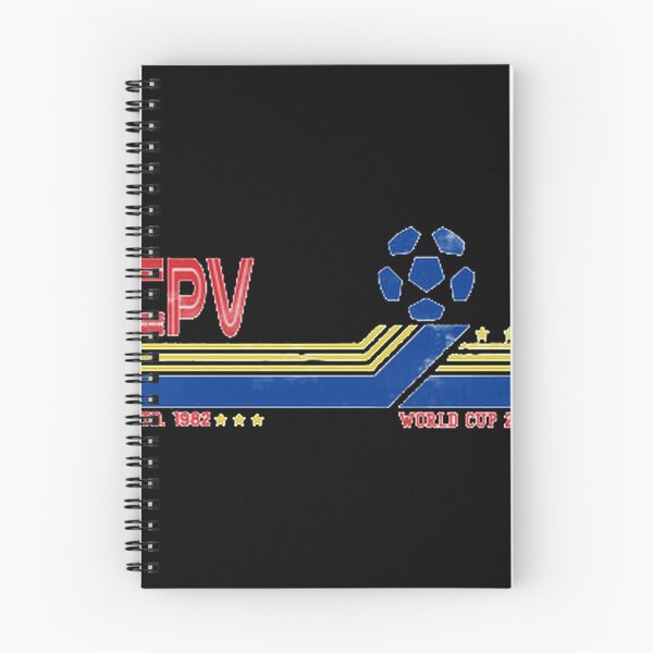 Item preview, Cape Verde Soccer_1 designed and sold by JwattVRmonke.