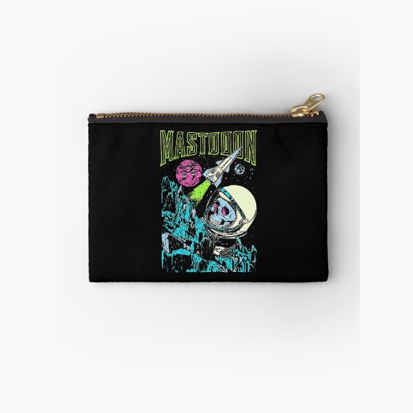 Item preview, mastodon designed and sold by CoreiDesign.