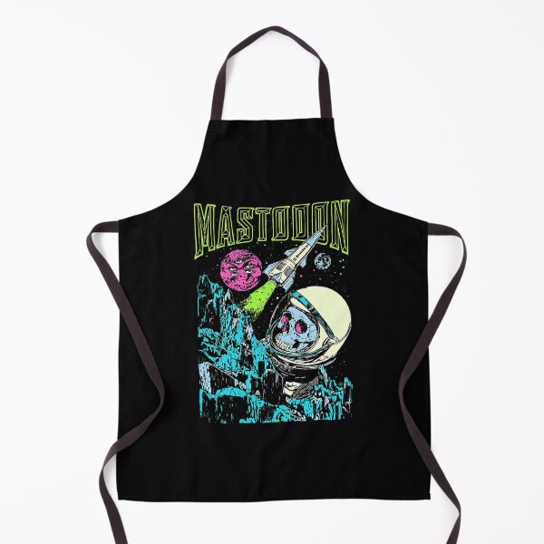 Item preview, mastodon designed and sold by CoreiDesign.