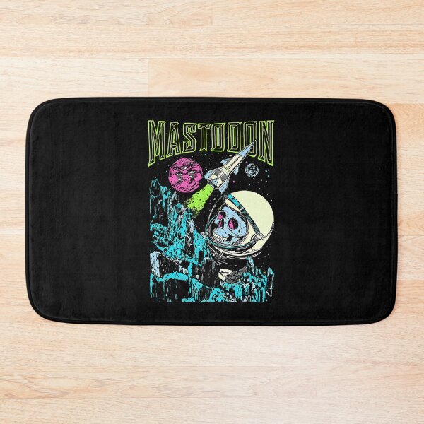 Item preview, mastodon designed and sold by CoreiDesign.