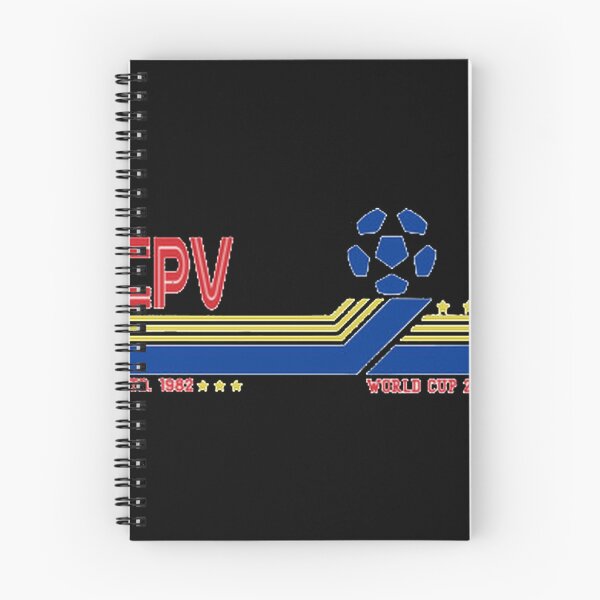 Item preview, Cape Verde Soccer_2 designed and sold by JwattVRmonke.