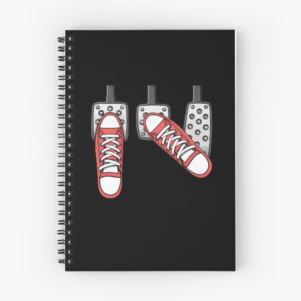 Item preview, Save The Stick Manual Transmission Three Pedals Car designed and sold by wansilastomi.
