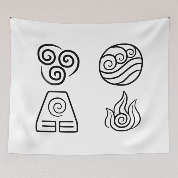 Item preview, 4 elements designed and sold by JUSTASHOP10.