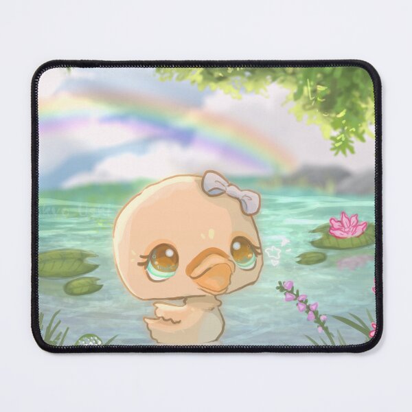 Item preview, Lps Baby Duck designed and sold by Tokyo-Ushi.