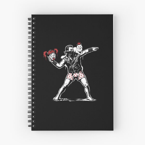 Item preview, Dungeon Crawl Carl Parody Princess Donut Street Art Design designed and sold by AdyKurniawan.