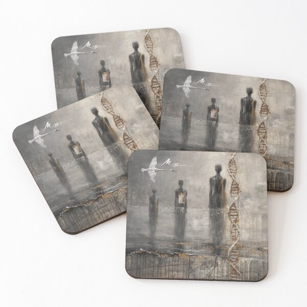 Item preview, Codex designed and sold by MariaBjuvenstam.