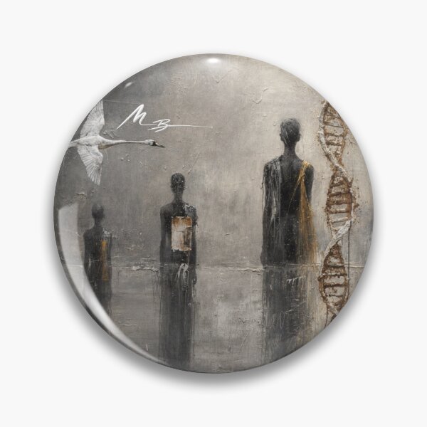 Item preview, Codex designed and sold by MariaBjuvenstam.