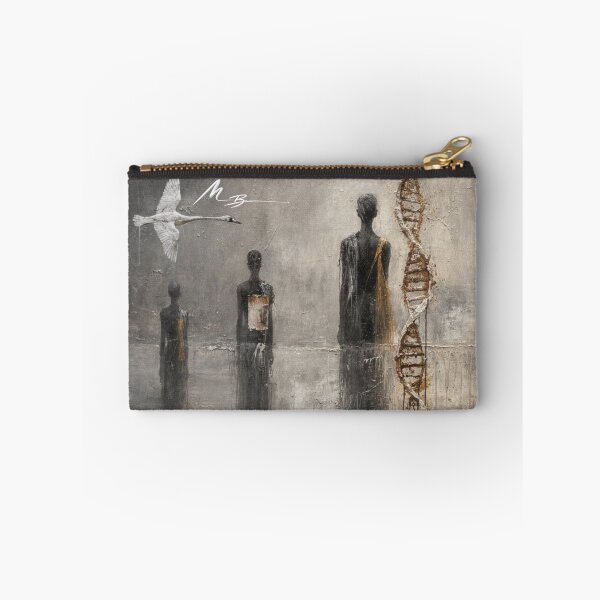 Item preview, Codex designed and sold by MariaBjuvenstam.