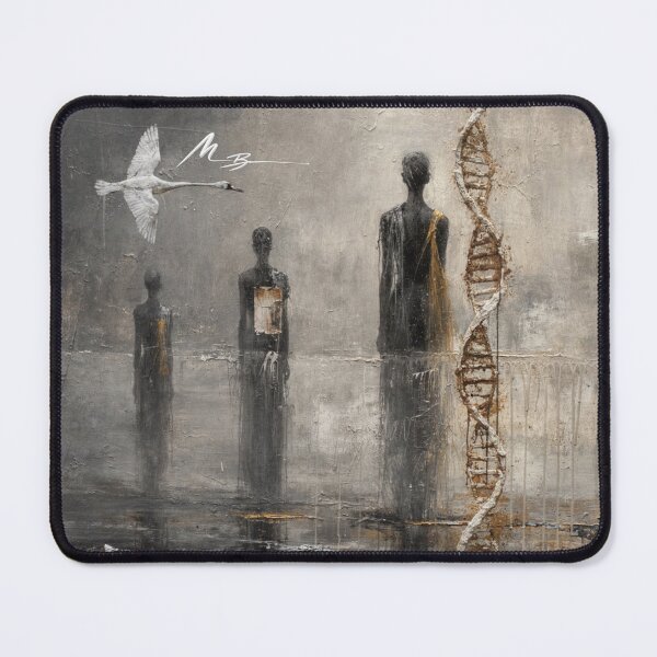 Item preview, Codex designed and sold by MariaBjuvenstam.
