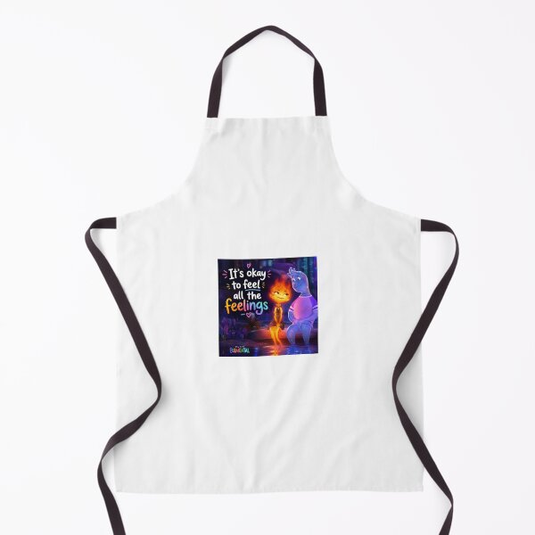 Item preview, Feel the Feelings designed and sold by Suadela Branding.