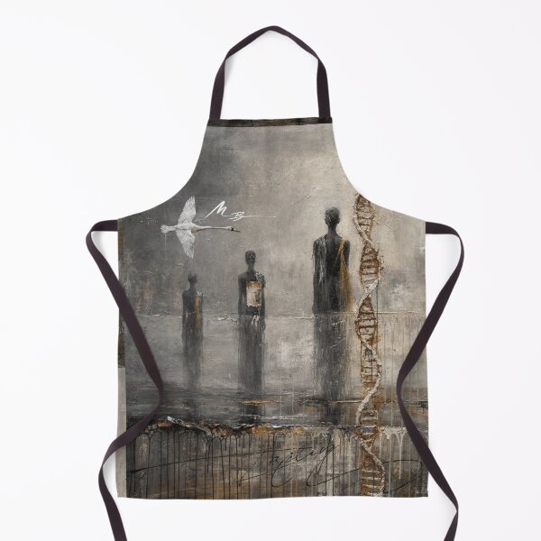 Item preview, Codex designed and sold by MariaBjuvenstam.