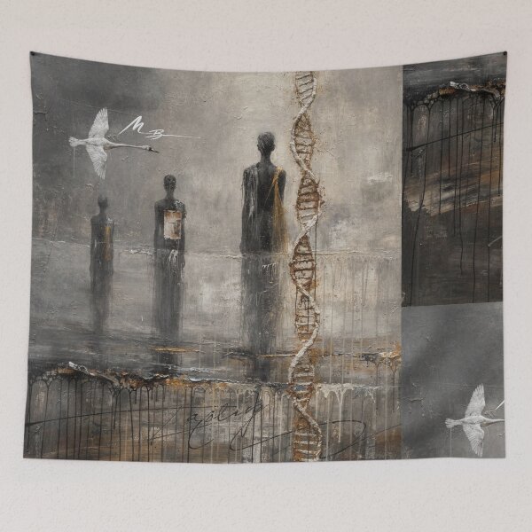 Item preview, Codex designed and sold by MariaBjuvenstam.