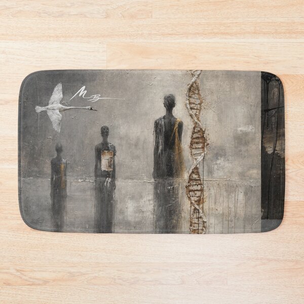 Item preview, Codex designed and sold by MariaBjuvenstam.