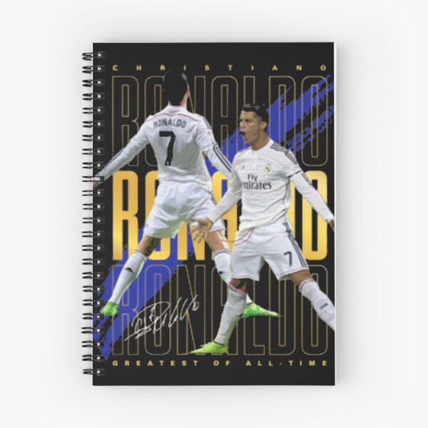 Item preview, Cristiano Ronaldo Suuiii designed and sold by Sharma-Jay-Art.