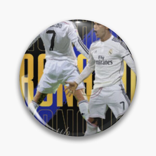 Item preview, Cristiano Ronaldo Suuiii designed and sold by sweetfroyz.