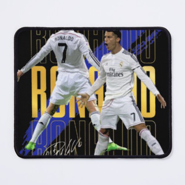 Item preview, Cristiano Ronaldo Suuiii designed and sold by sweetfroyz.
