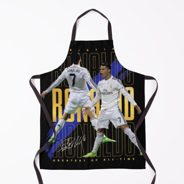 Item preview, Cristiano Ronaldo Suuiii designed and sold by sweetfroyz.