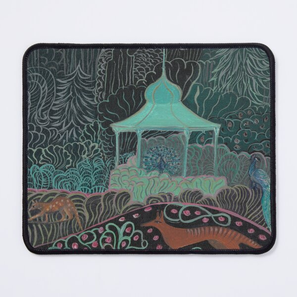 Item preview, Cataract Basin Launceston designed and sold by Appleisleart.