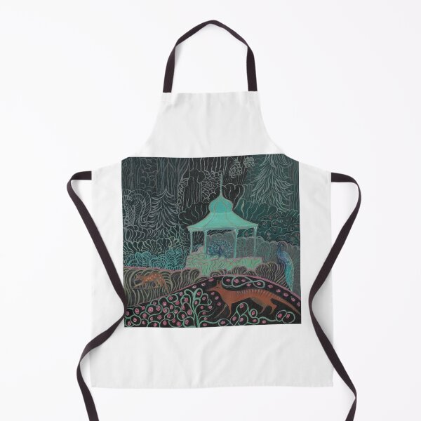 Item preview, Cataract Basin Launceston designed and sold by Appleisleart.