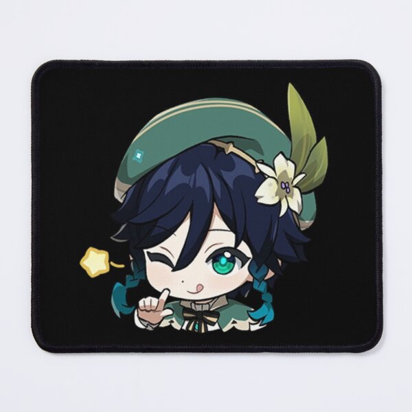 Item preview, Venti chibi designed and sold by Lauwuuh.
