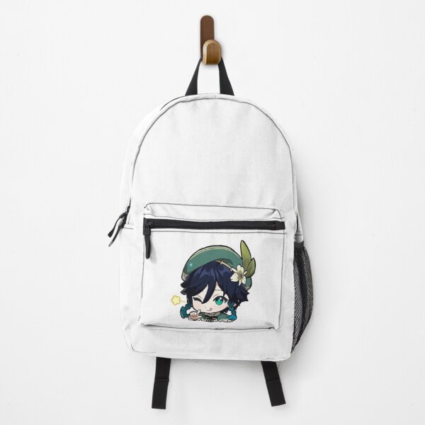 Item preview, Venti chibi designed and sold by Lauwuuh.